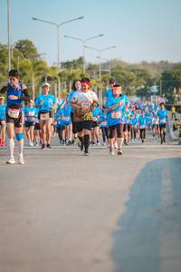 BIB: 
                            <button type="button" onclick="openModal(3347771)" class="btn btn-primary btn-sm float-right btn-popup" data-toggle="modal" data-target=".modal-high-quality">
                        <i class="fas fa-shopping-cart"></i> Add to Cart
                    </button>
                                            <button type="button" onclick="isThisMe(3347771, true)" class="btn btn-success btn-sm float-right btn-popup btn-isme hidden" data-toggle="tooltip" data-placement="bottom" title="นี่คือรูปของคุณใช่ไหม คลิกที่นี่เพื่อเอาเข้าอัลบั้ม">
                        <i class="fas fa-plus"></i> Add to album
                    </button>
                    <button type="button" onclick="isThisMe(3347771, false)" class="btn btn-warning btn-sm float-right btn-popup btn-isnotme hidden">
                        <i class="fas fa-ban"></i> Remove from album
                    </button>